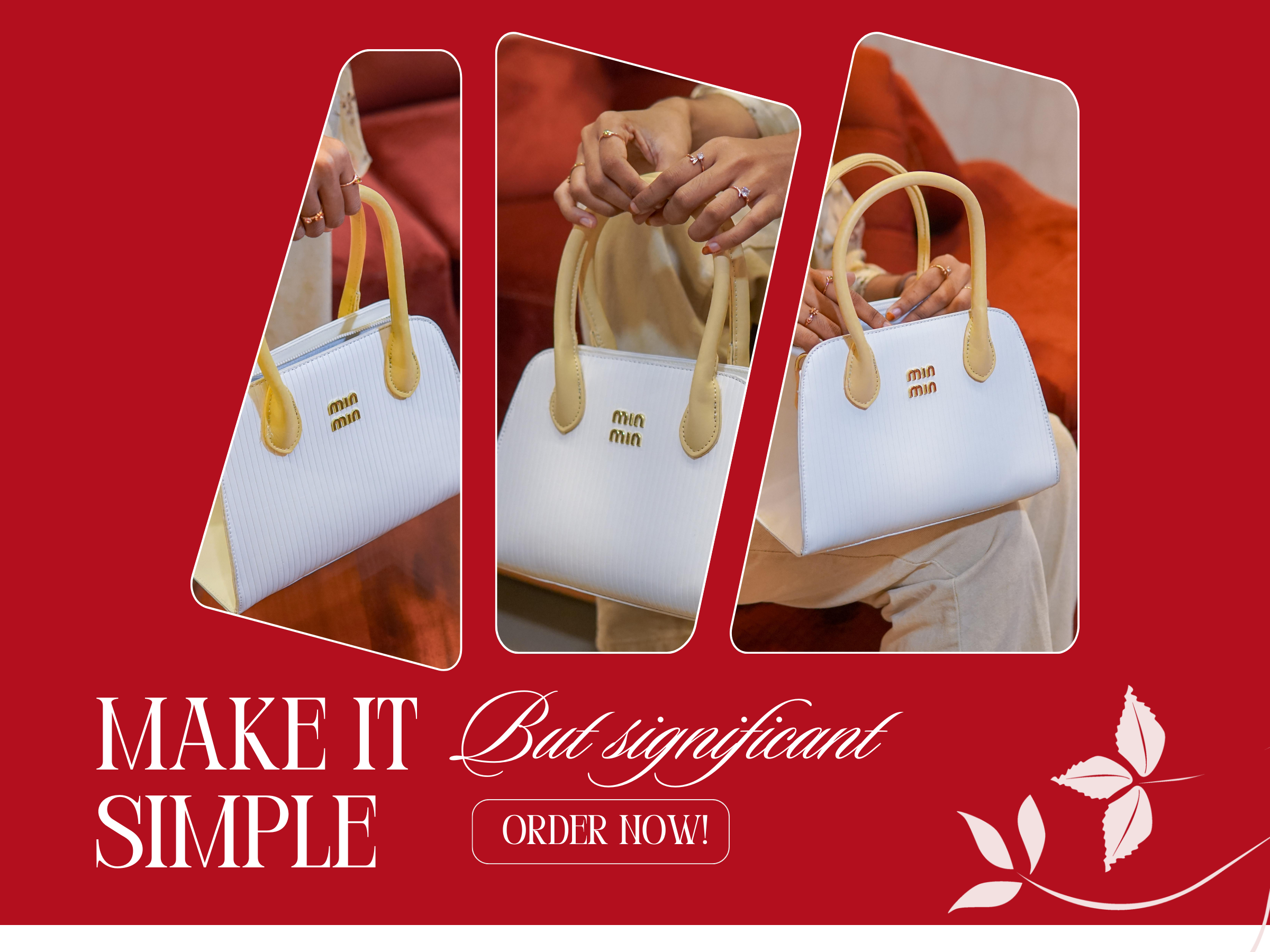 Berryod Style Affordable premium Bags Ladies Handbags India